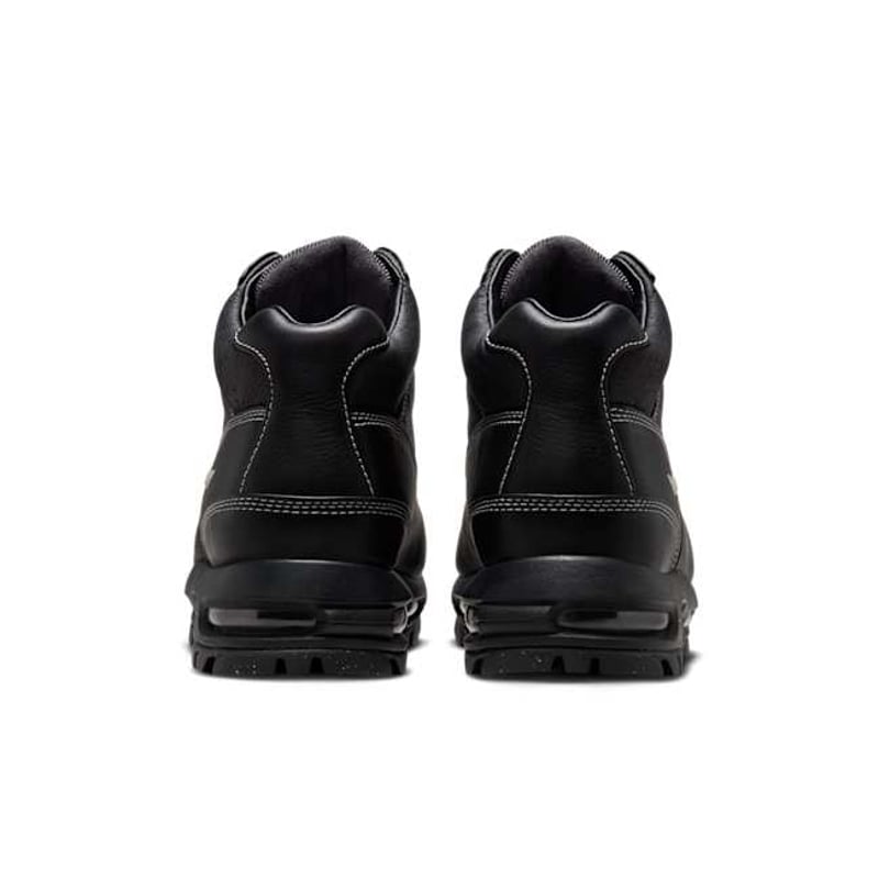 Nike Air Max Goadome Premium HF5306-001 06