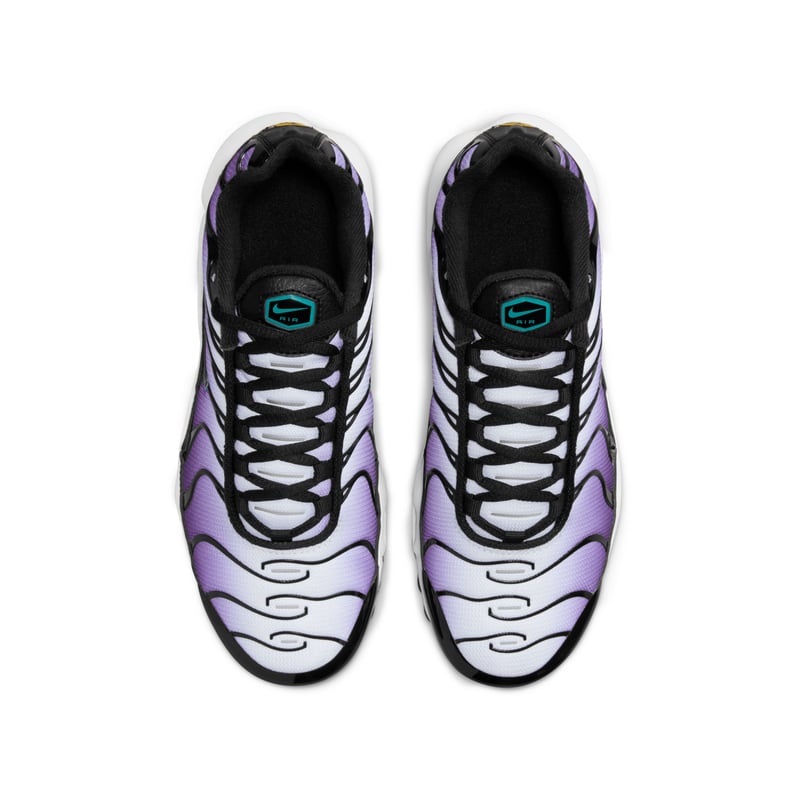 Nike Air Max Plus FQ2412-500 04