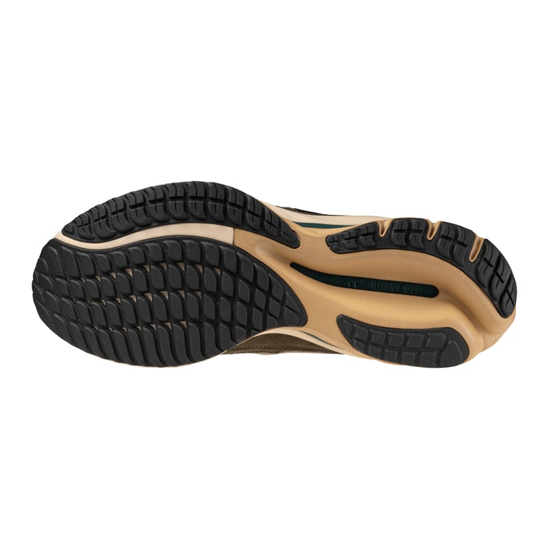 Mizuno Wave Rider Beta D1GA330924 02