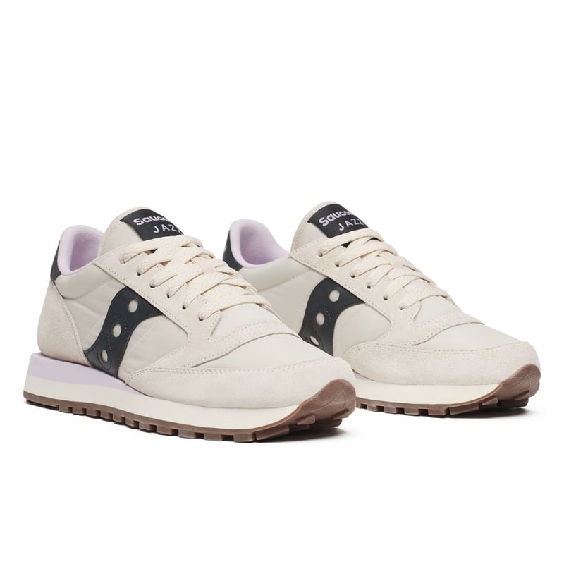 Saucony Jazz Original S1044-713 02
