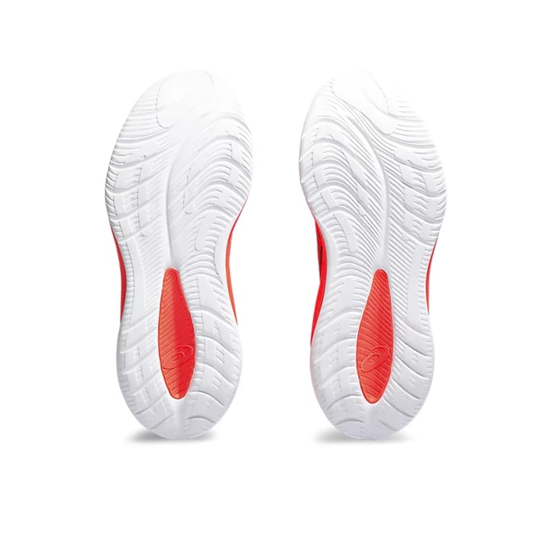 ASICS Gel-Cumulus 26 1011B792-600 07