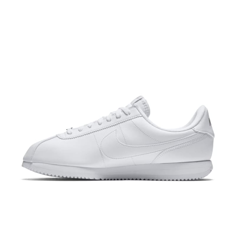 Nike Cortez Basic Leather 819719-110 03