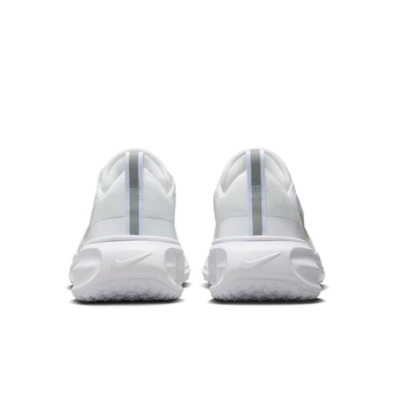 Nike Invincible 3 DR2660-103 06