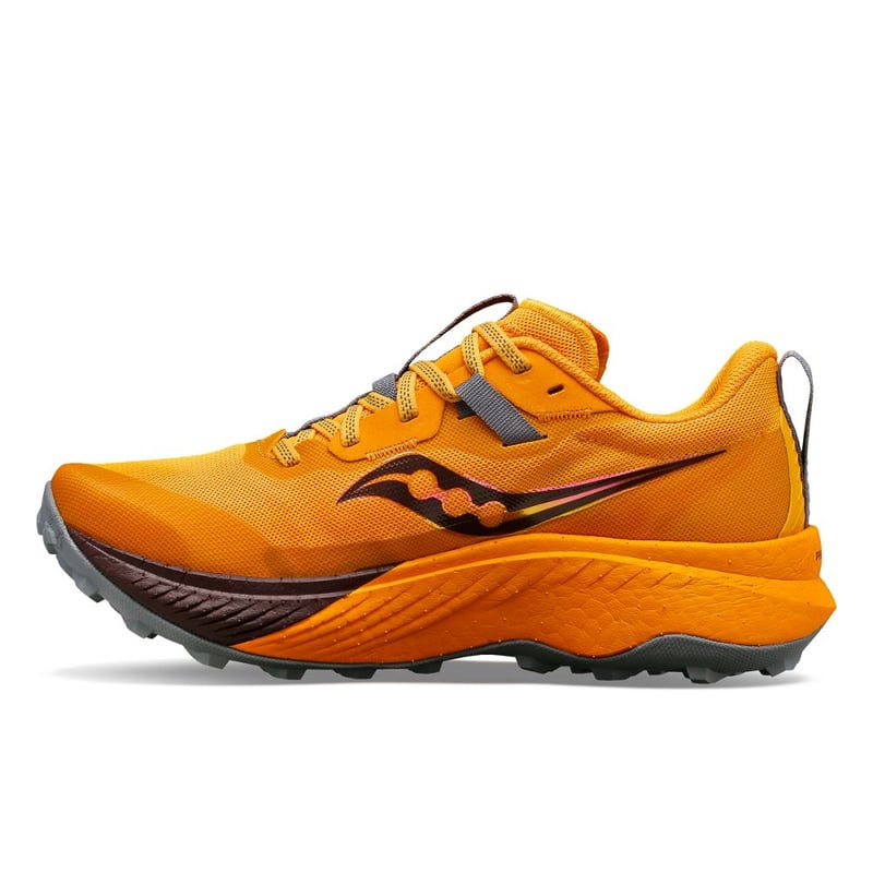 Saucony Endorphin Edge S10773-120 03