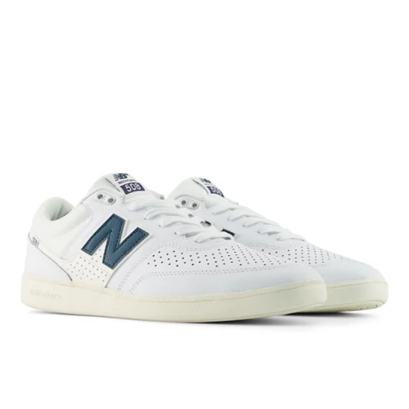 New Balance Numeric Brandon Westgate 508 UN508WGS 03