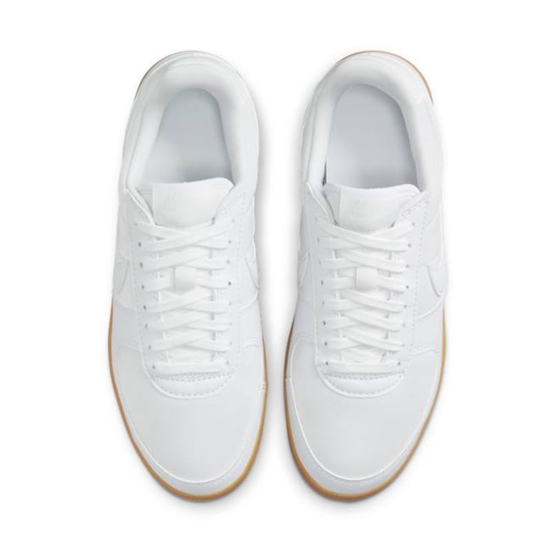Nike Field General '82 FZ5593-101 04