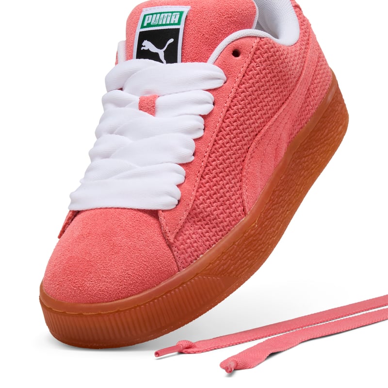 PUMA Suede XL Braided 402318-02 04