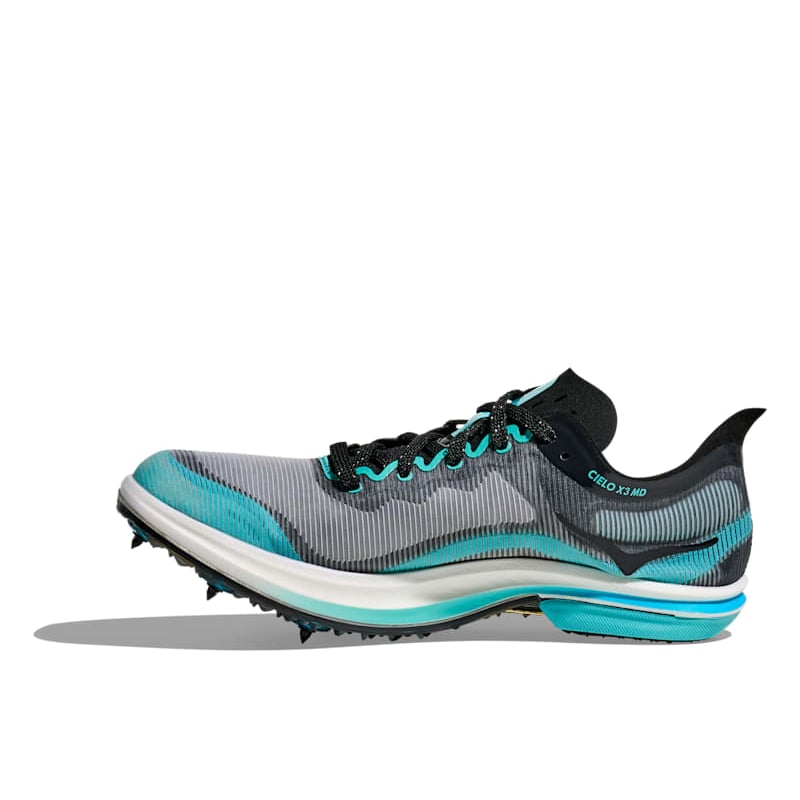 HOKA Cielo X 3 MD 1155110-BCLB 08