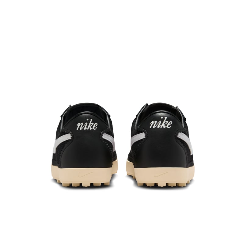 Nike Astrograbber Textile II1248-001 06
