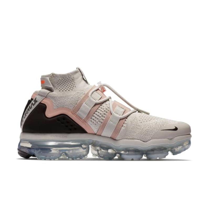 Nike Air VaporMax Utility AH6834-002 03