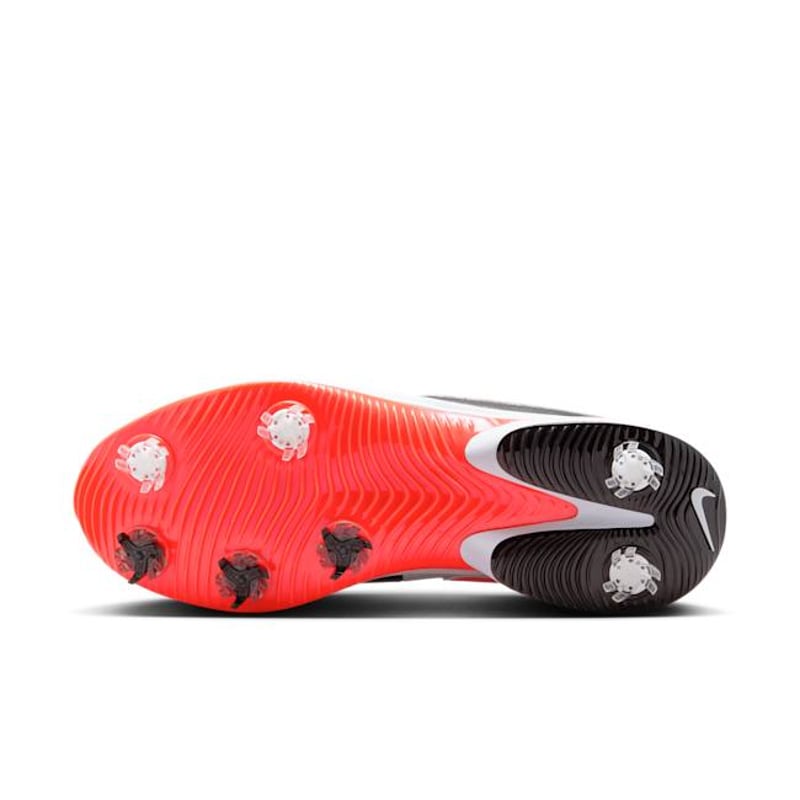 Nike Air Zoom Victory Tour 3 (Wide) DX9025-004 02