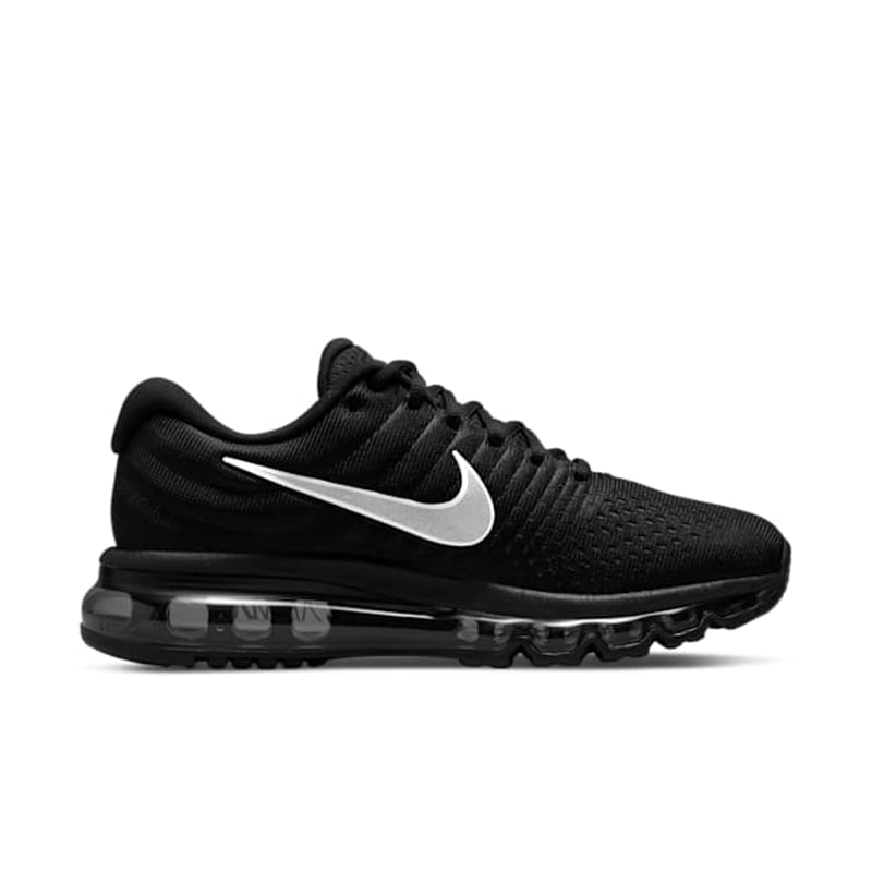 Nike Air Max 2017 849560-001 03
