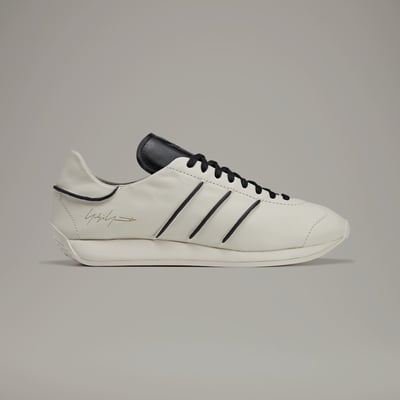 adidas Y-3 Country JS0588