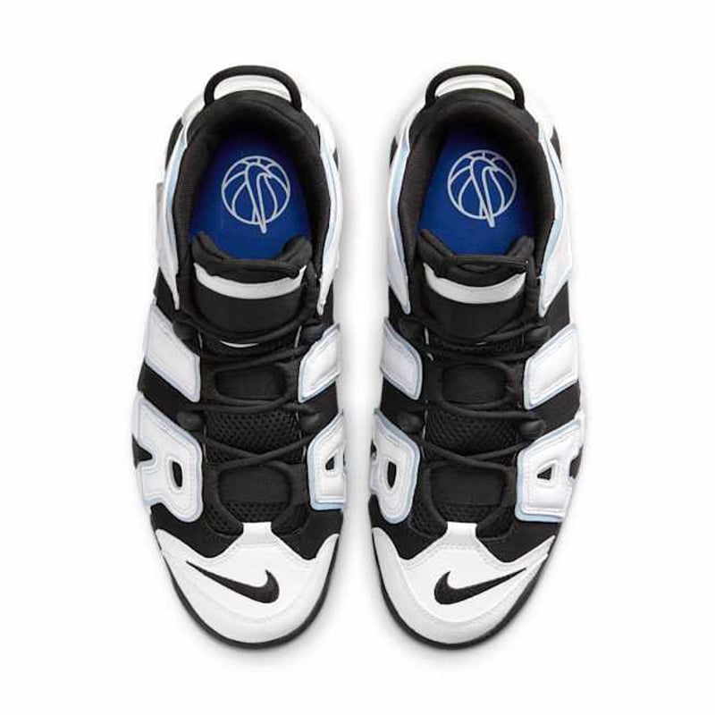 Nike Air More Uptempo DV0819-001 04