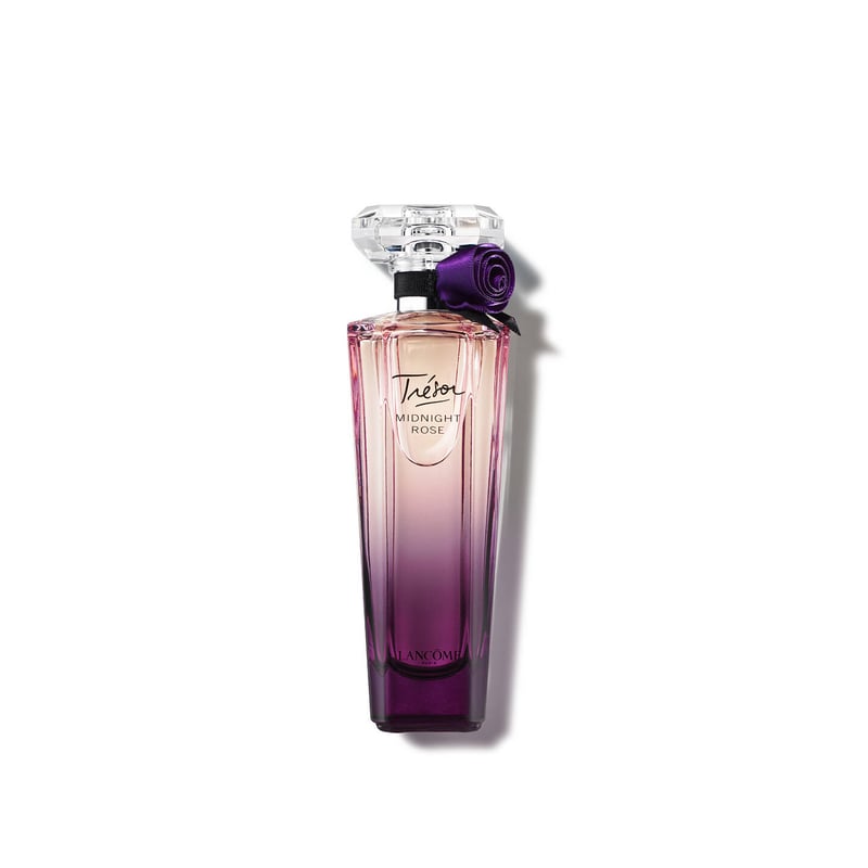 Lancôme Trésor Midnight Rose TRSORMIDNIGHTROSEEAUDEPARFUM 01