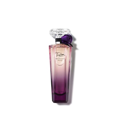 Lancôme Trésor Midnight Rose TRSORMIDNIGHTROSEEAUDEPARFUM