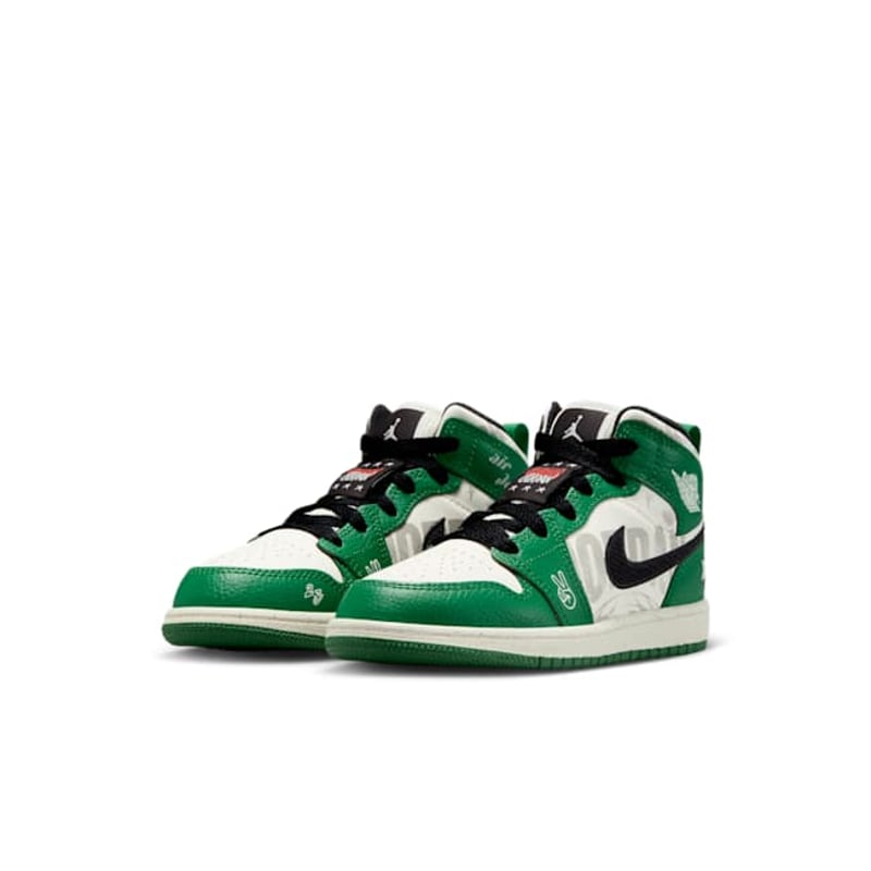 Jordan 1 Mid SE HF3199-300 05