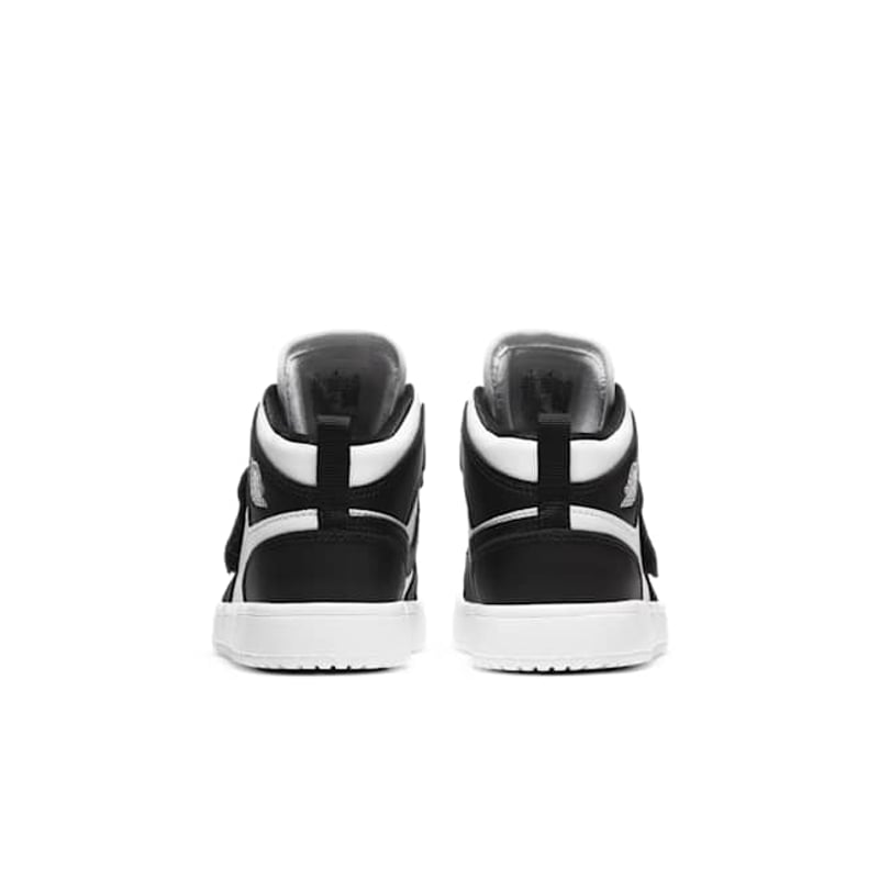 Sky Jordan 1 BQ7197-010 06