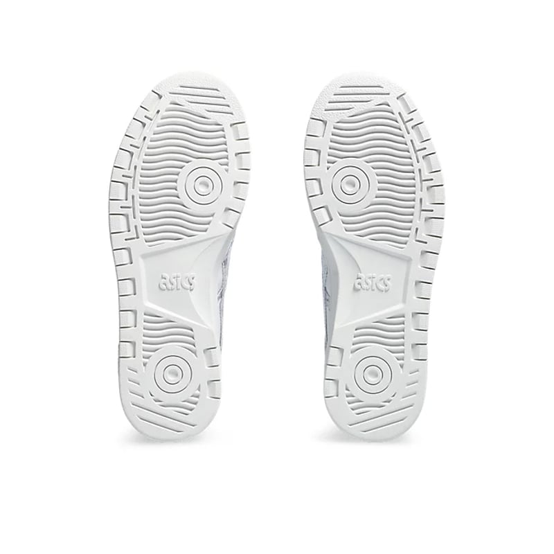 ASICS Japan S 1202A478-101 07