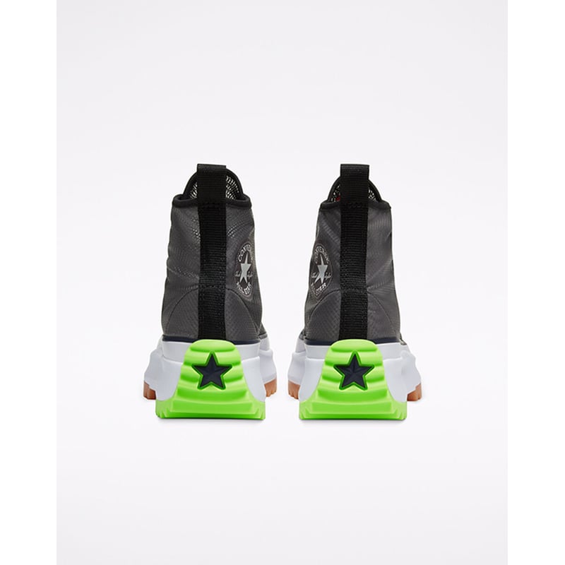 Converse Run Star Hike ‘Concrete Heat’ 167852C 06