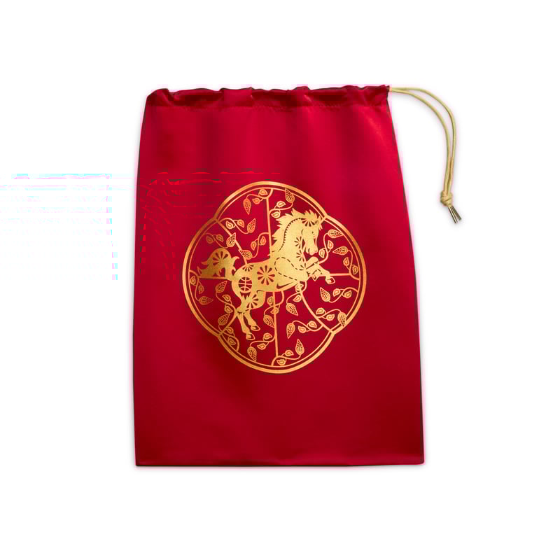 Nike Ja 3 IB6508-200 11