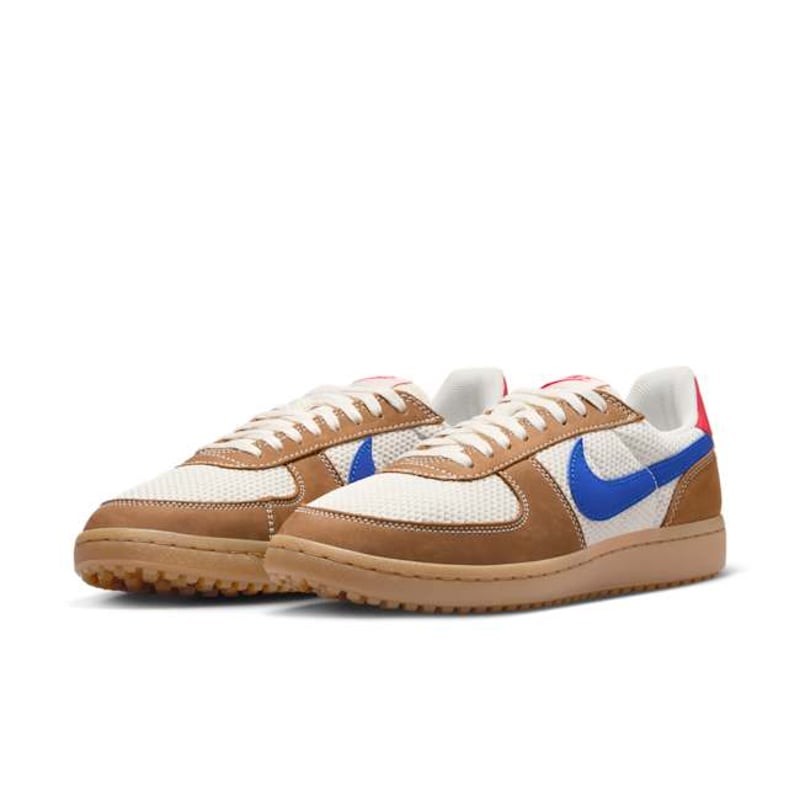 Nike Field General '82 IH4818-030 05