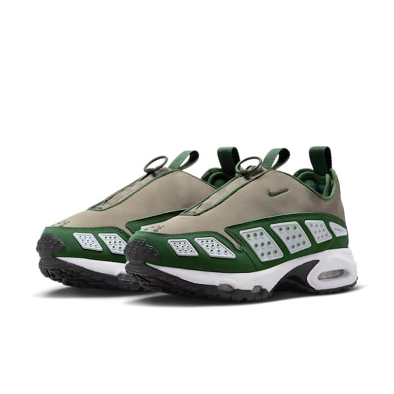 Nike Air Max SNDR FZ2068-300 05