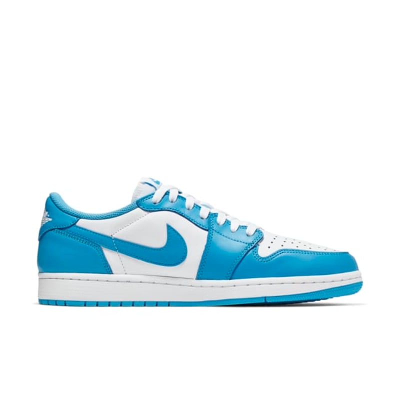 Jordan 1 Low x Nike SB x Eric Koston CJ7891-401 03