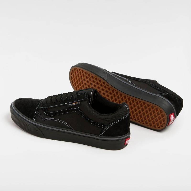 Vans Old Skool Cordura VN000CT8BM8 03