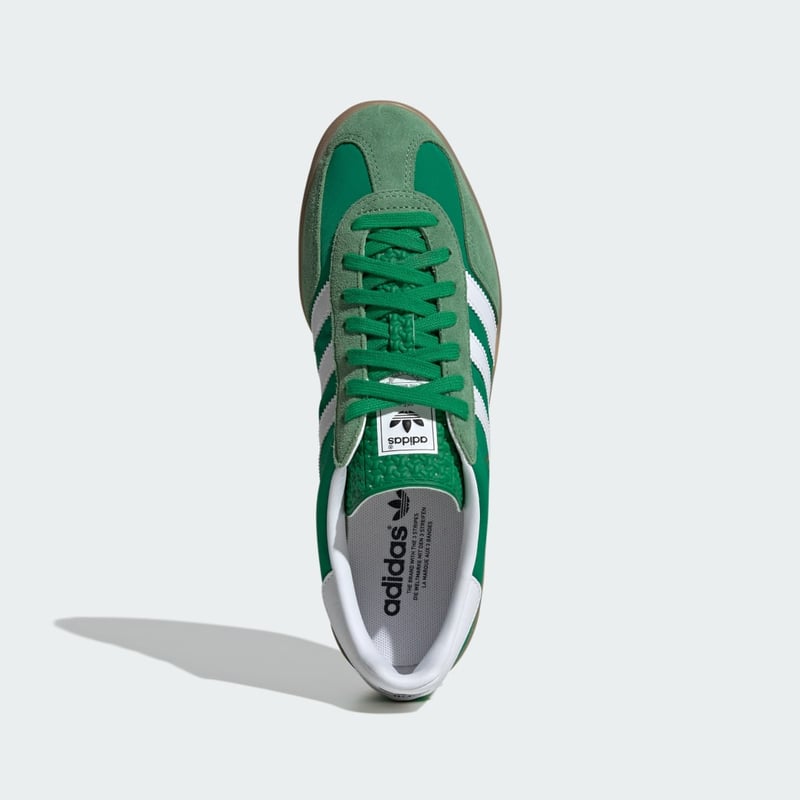 adidas Gazelle Indoor IE6605 03