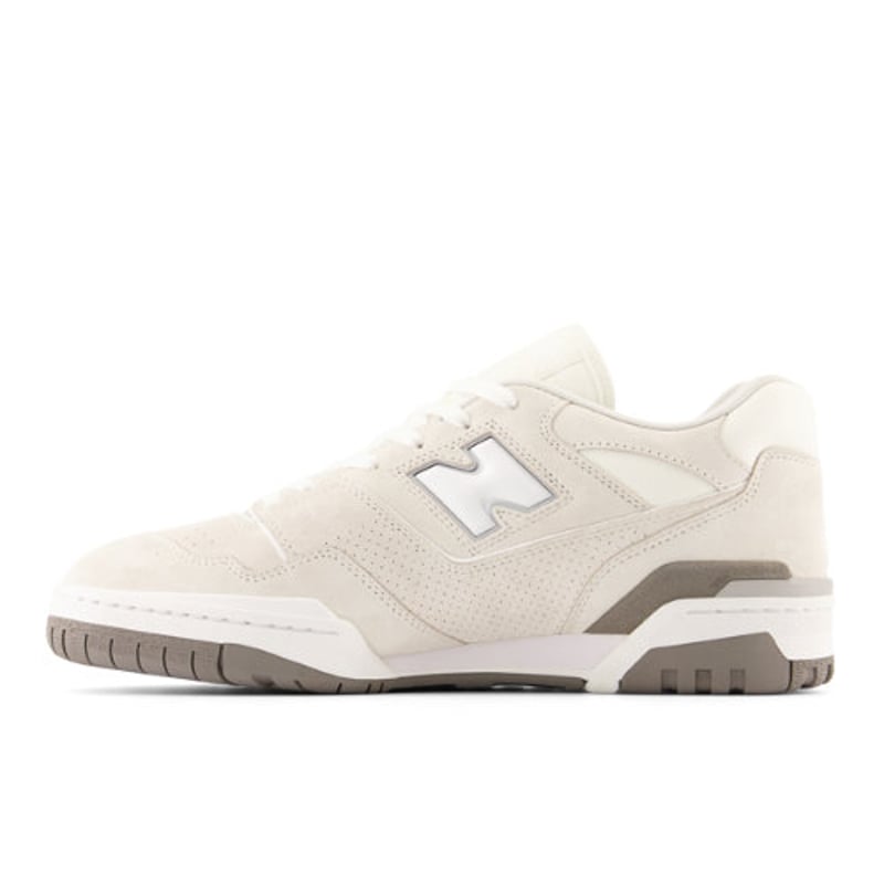 New Balance 550 x United Arrows BB550UN1 02