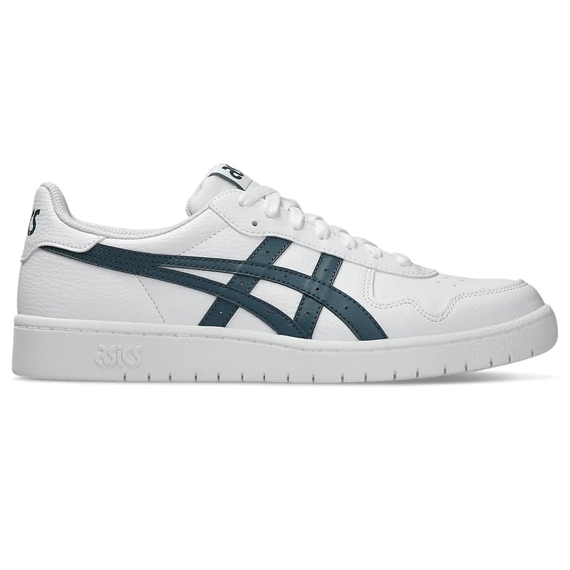 ASICS Japan S 1203A615-108 01