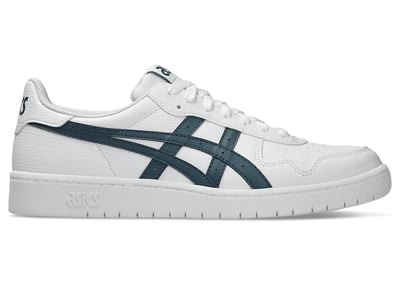 ASICS Japan S 1203A615-108 01