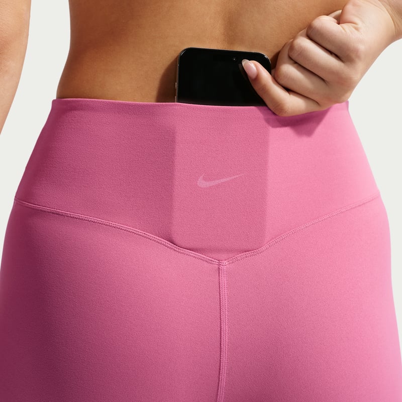 Nike Zenvy II2862-641 06