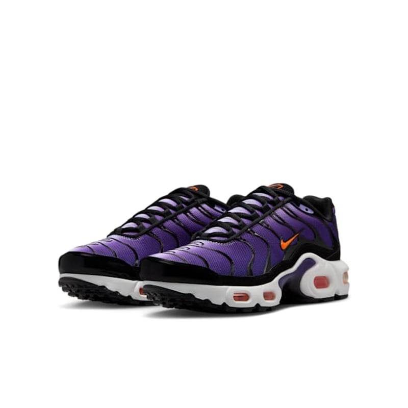 Nike Air Max Plus x Mercurial CD0609-024 05