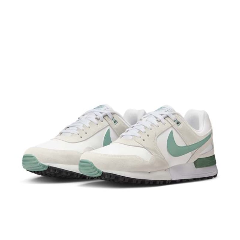Nike Air Pegasus '89 G FJ2245-104 05