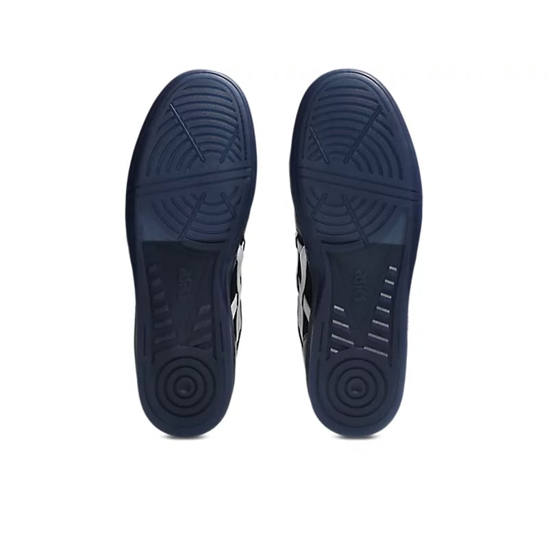 ASICS Leggerezza FB 1201B058-400 07