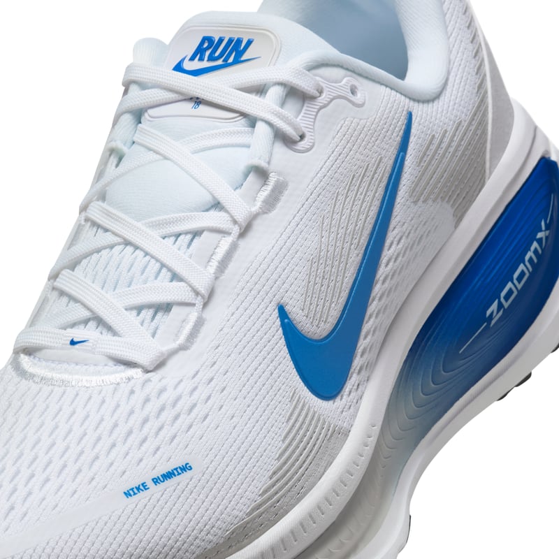 Nike Vomero 18 IB4032-101 07