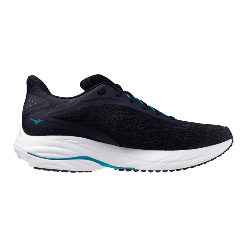 Mizuno Wave Ultima 16 J1GC251856 03