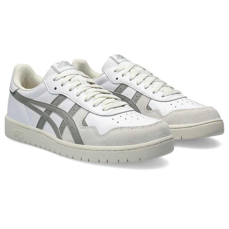 ASICS Japan S 1201A695-105 02