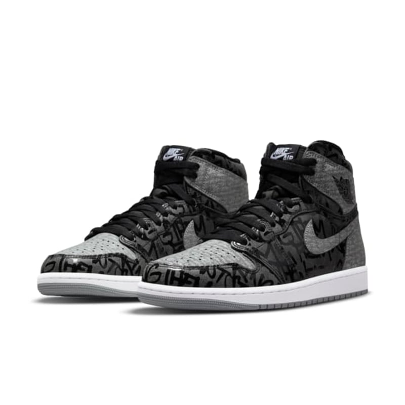 Jordan 1 High OG 555088-036 04
