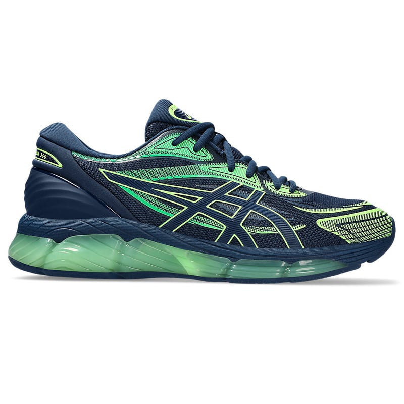 ASICS Gel-Quantum 360 VIII 1203A305-400 01