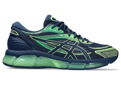 ASICS Gel-Quantum 360 VIII 1203A305-400