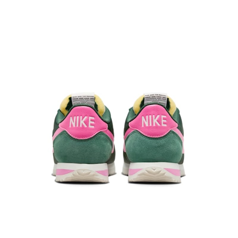 Nike Cortez TXT HF9994-300 06