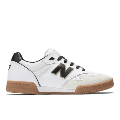 New Balance Numeric Tom Knox 600 NM600WTA 01