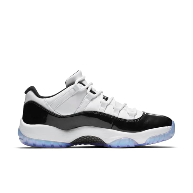 Jordan 11 Retro Low 528895-145 03