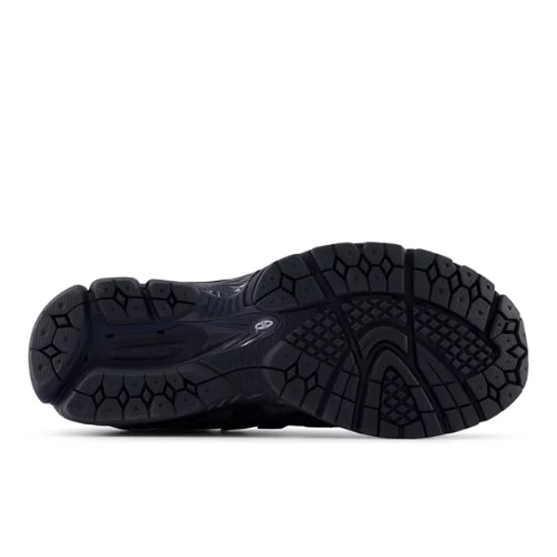 New Balance 1906U U1906NVP 04
