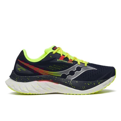 Saucony Endorphin Speed 4 S20940-60