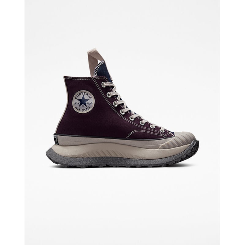 Converse Chuck 70 AT-CX CC High A03275C 01