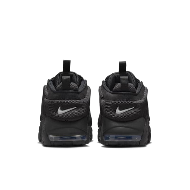 Nike Air More Uptempo Low IM6649-001 06